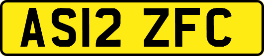 AS12ZFC