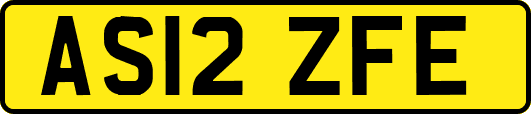 AS12ZFE