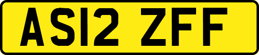 AS12ZFF