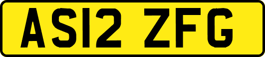 AS12ZFG
