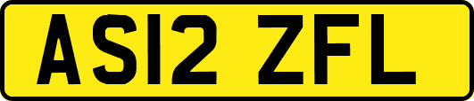 AS12ZFL