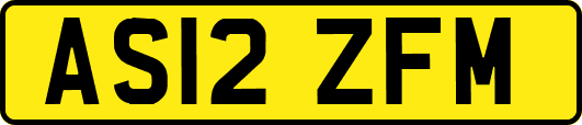 AS12ZFM