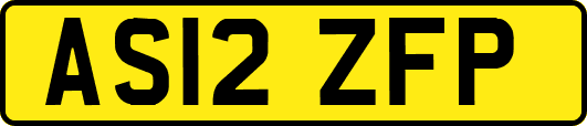 AS12ZFP