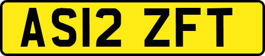 AS12ZFT