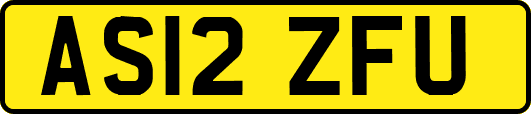 AS12ZFU