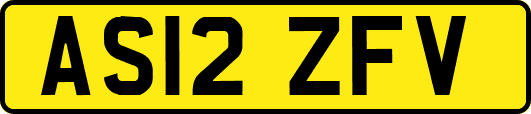 AS12ZFV