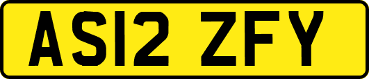AS12ZFY