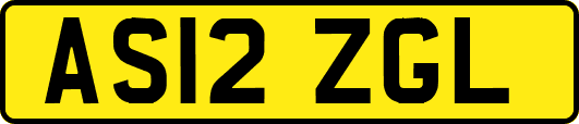 AS12ZGL