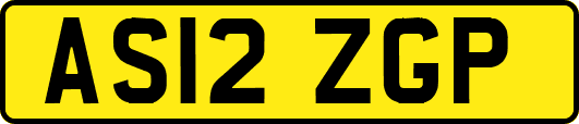 AS12ZGP
