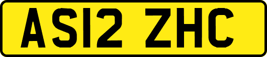 AS12ZHC