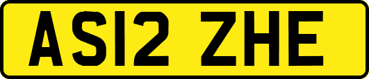 AS12ZHE