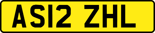 AS12ZHL