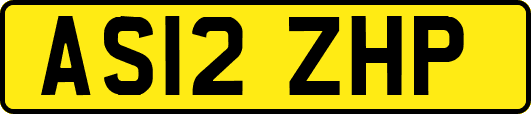 AS12ZHP