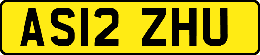 AS12ZHU