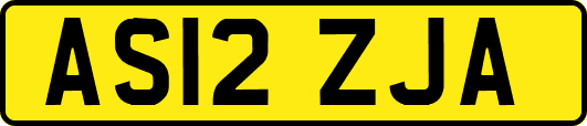 AS12ZJA