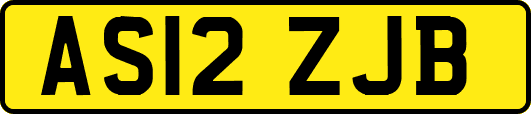 AS12ZJB