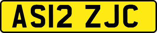 AS12ZJC