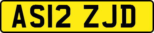 AS12ZJD