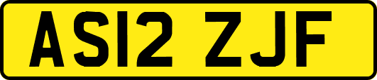 AS12ZJF
