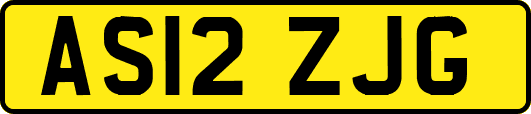 AS12ZJG