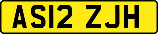 AS12ZJH