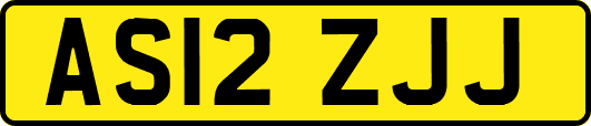 AS12ZJJ