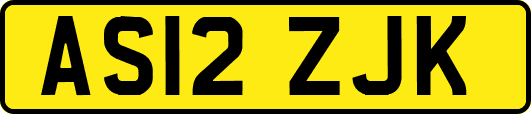 AS12ZJK