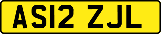 AS12ZJL