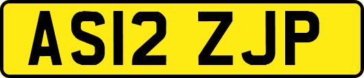AS12ZJP