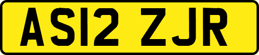 AS12ZJR