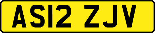 AS12ZJV