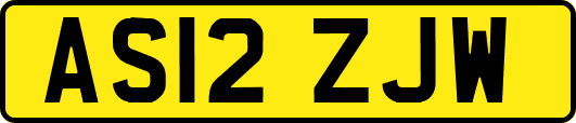 AS12ZJW