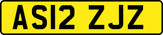 AS12ZJZ