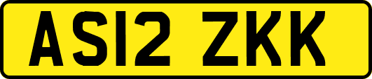 AS12ZKK