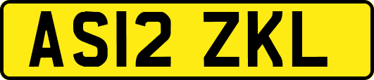 AS12ZKL