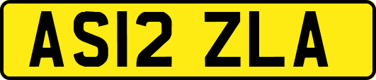 AS12ZLA