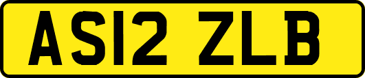 AS12ZLB