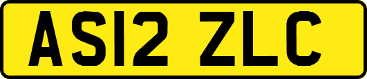 AS12ZLC