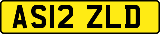 AS12ZLD