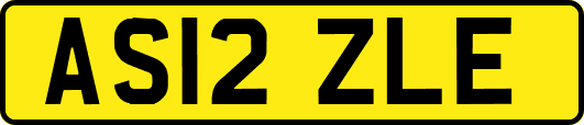AS12ZLE
