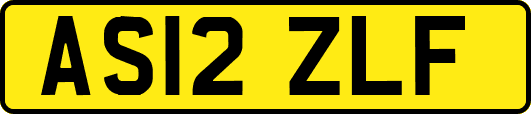 AS12ZLF