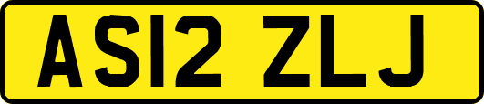 AS12ZLJ