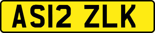 AS12ZLK