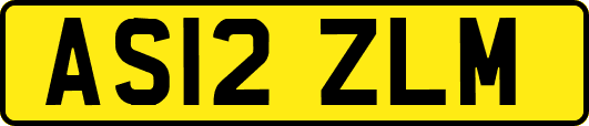 AS12ZLM