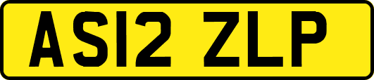 AS12ZLP