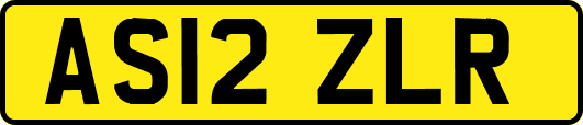 AS12ZLR