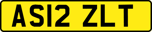 AS12ZLT