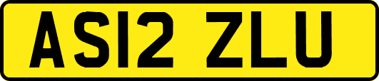 AS12ZLU