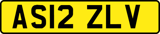 AS12ZLV