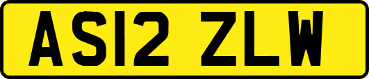 AS12ZLW
